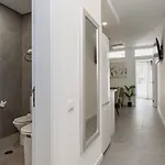 La Liberdad Loft *