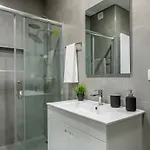 La Liberdad Loft *