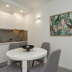 La Liberdad Loft 알부페이라