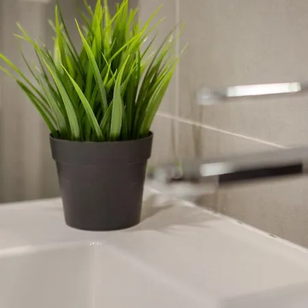 La Liberdad Loft Apartamento Albufeira