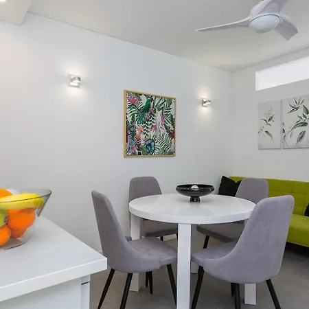 La Liberdad Loft * Albufeira