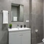 La Liberdad Loft Albufeira