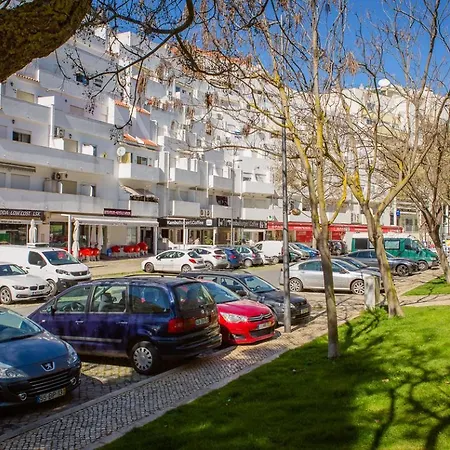 La Liberdad Loft Апартаменты *